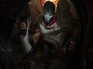 jhin