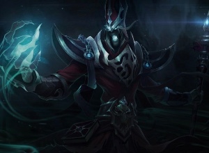 karthus