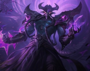 kassadin