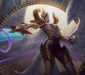kayle