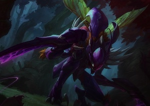 kha’zix