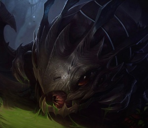 kog’maw