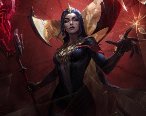 leblanc