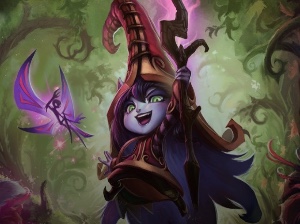 lulu