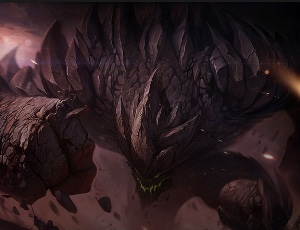 malphite