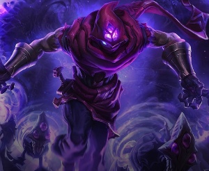 malzahar