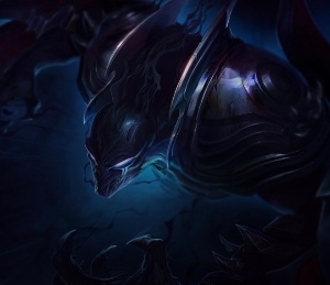 nocturne