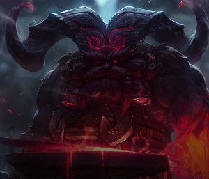 ornn