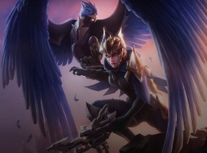 quinn