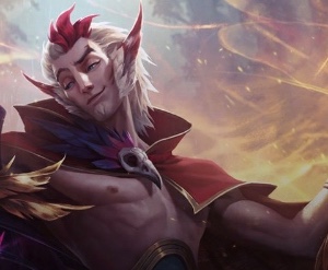 rakan