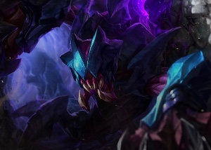 reksai