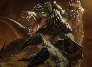 renekton