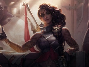 samira