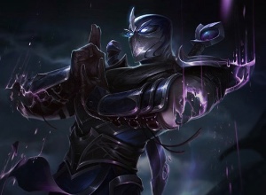 shen