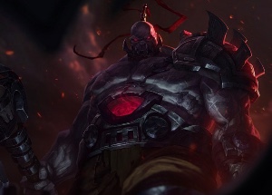 sion