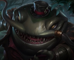 tahm kench