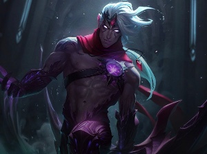 varus