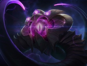 vel’koz