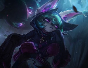 vex