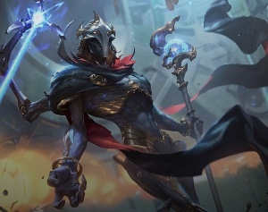 viktor