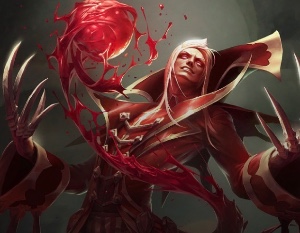 vladimir