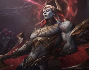 zaahen
