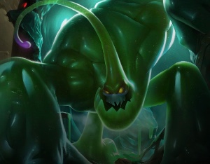 zac