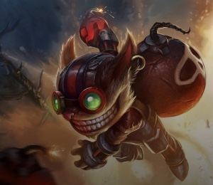 ziggs