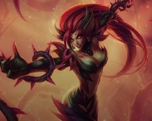 zyra