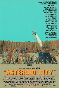 asteroid city