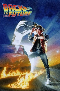 Back to the future
