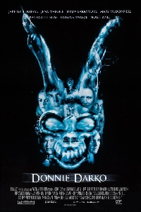 Donnie Darko