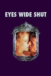 eyes wide shut