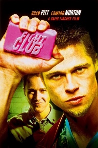 fight club