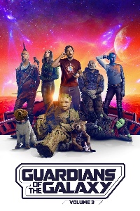 Guardians 3