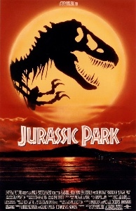 jurassic park