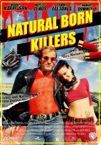 Natural Born Killers