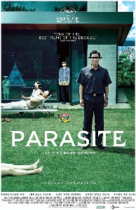 parasite