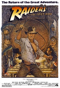 raiders