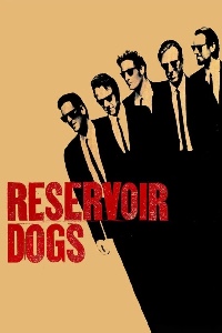 reservoir dogs