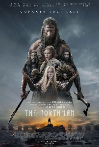 The northman