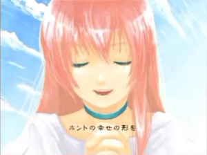 Believe in