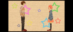 Far