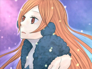 Kotohana