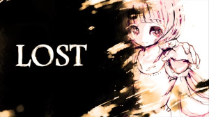 LOST