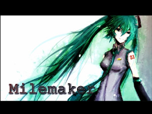 Milemaker