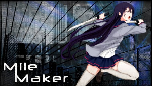 Milemaker (Mai version)