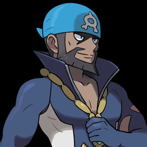 Archie
