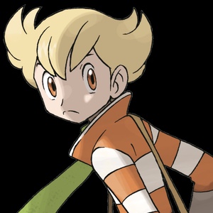 Barry (PT)