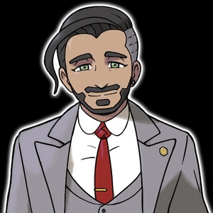 Chairman Rose